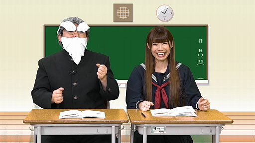 VIII -Lacrimosa of DANA-Nintendo Switch˾Ҳࡼӡ1