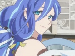 Switch版「イースVIII -Lacrimosa of DANA-」のPV第2弾が公開に。ダーナ役・大西沙織さんのナレーションにのせて内容を紹介