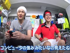 「マリオテニス エース」新ショットなども確認できるWEB番組が公開。「発売前先行オンライン大会」の参加に必要な体験版の配信もスタート