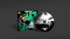 画像集 No.004のサムネイル画像 / 「すばらしきこのせかい -Final Remix-」が2018年9月27日に発売。「すばらしきこのせかい」に新要素を加えたSwitch向け“リミックス”作品