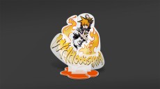画像集 No.007のサムネイル画像 / 「すばらしきこのせかい -Final Remix-」が2018年9月27日に発売。「すばらしきこのせかい」に新要素を加えたSwitch向け“リミックス”作品