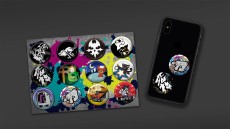 画像集 No.008のサムネイル画像 / 「すばらしきこのせかい -Final Remix-」が2018年9月27日に発売。「すばらしきこのせかい」に新要素を加えたSwitch向け“リミックス”作品
