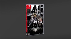 画像集 No.010のサムネイル画像 / 「すばらしきこのせかい -Final Remix-」が2018年9月27日に発売。「すばらしきこのせかい」に新要素を加えたSwitch向け“リミックス”作品
