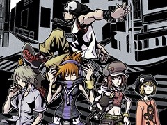 「すばらしきこのせかい -Final Remix-」が2018年9月27日に発売。「すばらしきこのせかい」に新要素を加えたSwitch向け“リミックス”作品
