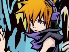 「すばらしきこのせかい -Final Remix-」の新要素の詳細と新たなスクリーンショットが公開
