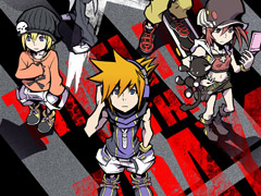 「すばらしきこのせかい -Final Remix-」の新要素が公開。DS版の内容に加えて新たなバッジやBGMが登場