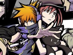 Switch向け「すばらしきこのせかい -Final Remix-」の予約購入が本日開始。公式サイトではコミカライズ復刻掲載も