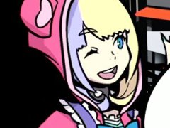 「すばらしきこのせかい -Final Remix-」最新情報。本編クリア後を描いた新シナリオ「A NEW DAY」の一端が明らかに