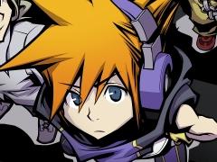 「すばらしきこのせかい -Final Remix-」の新要素を総まとめ。新キャラ「ココ」が登場するファイナルトレイラーが公開