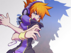 「すばらしきこのせかい The Animation」の座談会記事が公開。原作ゲームやアニメに携わったクリエイターが“すばせか”の魅力を語る