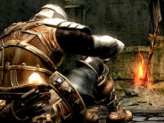 初心者を中級者へと導く,「DARK SOULS」(ダークソウル)で死なないための5か条。これを読めば誰でもクリアできる(はず)!