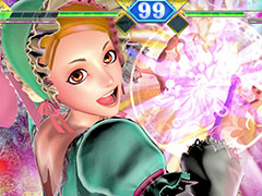 「SNKヒロインズ」,カンフーの達人である元気満点のおてんば娘「ムイムイ」(CV:大津奈美子)が参戦へ