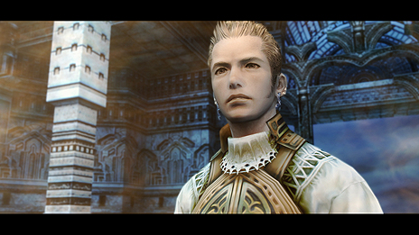  No.010Υͥ / PCǡFINAL FANTASY XII THE ZODIAC AGEפۿSteamȡǰơȤΡVol.6ɤ1700ۿ