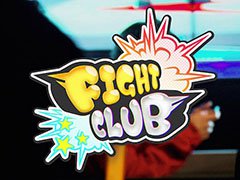 ポノスの新作アプリ「ファイトクラブ」が正式サービスを開始。本日からデイリー大会も開催へ