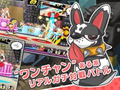 今夜の「RADIO 4Gamer Tap(仮)」では,「ファイトクラブ」を取り上げます