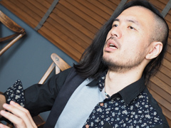 “観て楽しい”を目指す「ファイトクラブ」のこれから。ポノスの板垣 護氏へのインタビューを掲載