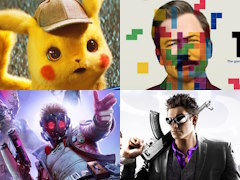 マリオにも,ポケモンにも,テトリスにも,なぜかぴったりハマる。数々のゲーム関連作品に使われている名曲とは