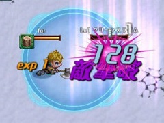 正式サービスが始まった「クラン戦記」を紹介。懐かしい雰囲気がある“カジュアルMMORPG”を目指す本作の魅力に迫った