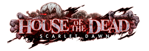 画像集 No.001のサムネイル画像 / ［JAEPO2018］「HOUSE OF THE DEAD ～SCARLET DAWN～」はデートにオススメ。鈴木奈々さんも太鼓判を押したトークイベントをレポート