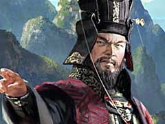 曹操の台頭を描く,「Total War: THREE KINGDOMS」の最新トレイラーが公開。夏侯惇の雄姿も確認できる