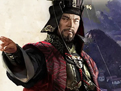 スパイを放って相手勢力を混乱させよ。三国志演義をモチーフとした「Total War: THREE KINGDOMS」の新たな解説動画が公開