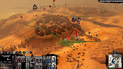  No.004Υͥ / Total War: THREE KINGDOMSסˤŻ뤷⡼ɤμ餫ˡǿȥ쥤顼