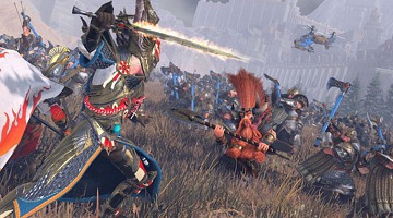 【ACADEMY】Creative Chronicles:ゲームオーディオの複雑性管理