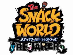 ֥ʥå ȥ쥸顼פNintendo SwitchǤȯꡣɥۥӡե˻ͷŸ