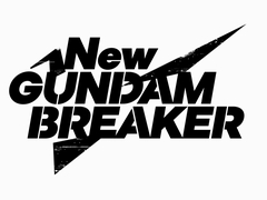 画像集 No.001のサムネイル画像 / 「Newガンダムブレイカー」，ガンブラの“骨”となるインナーフレームと覚醒を紹介。ガンダムバルバトスルプスレクスなど新規参戦機体も公開
