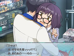 「New ガンダムブレイカー」PS4版が2018年6月21日,Steam版が6月22日に発売決定。物語を彩る6人のヒロインのイラストやキャストの情報も