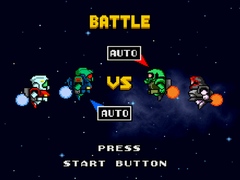 「SDガンダム ジージェネレーション ジェネシス for Nintendo Switch」の早期購入特典「スーパーガチャポンワールド SDガンダムX」を紹介