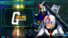 画像集 No.029のサムネイル画像 / 「SDガンダム ジージェネレーション ジェネシス for Nintendo Switch」に登場する8機体とステージ「ガンダム大地に立つ」を紹介