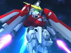 Switch版「SDガンダム ジージェネレーション ジェネシス」,キャラクターの編成と育成の情報が公開に。νガンダムやサザビーなどの詳細も
