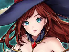ACCESSPORT,悪魔軍と戦うデビルハンター達を描くブラウザ向け3DアクションRPG「カルマオンライン」を発表。2月19日にリリースへ