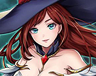 カルマオンライン