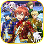 Vivid Real LIVE ドリフェス!R Cross Dream Tour feat.DD