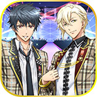 Vivid Real LIVE ドリフェス!R Cross Dream Tour feat.KF
