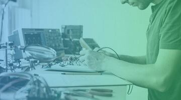 任天堂はSwitchのハードウェアを改良するスタートアップ企業を探している