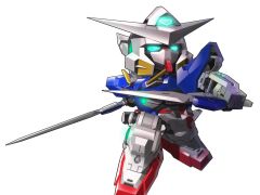 「ガンダムヒーローズ」,2月22日開催のメディア向け発表会がライブ配信決定。YamatoN氏などをゲストに迎え最新のゲーム状況を紹介