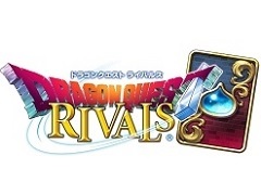 【PR】事前登録受付中のPC版「ドラゴンクエストライバルズ」で行われるキャンペーンの内容を紹介。データ連携で第2弾カードパックも手に入る