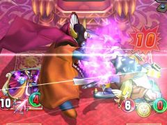 Steam版「ドラゴンクエストライバルズ」が6月22日に配信決定。リリース記念キャンペーンを開催予定