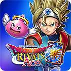ドラゴンクエストライバルズ エース