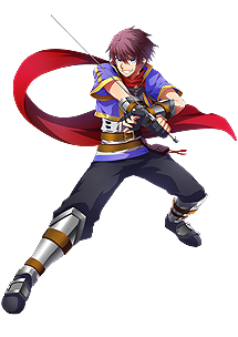 画像集 No.015のサムネイル画像 / Switch版「FANTASY HERO〜unsigned legacy〜」の配信が本日スタート。Switch版は全DLCを収録して登場