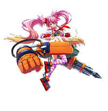 画像集 No.017のサムネイル画像 / Switch版「FANTASY HERO〜unsigned legacy〜」の配信が本日スタート。Switch版は全DLCを収録して登場