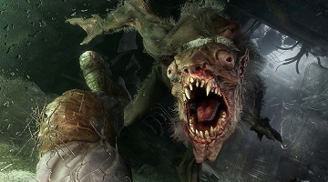 2019年を振り返る:Epicの独占プッシュは醜悪さをもたらす