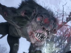 「メトロ エクソダス」の国内発売日が2019年2月22日に決定。プレイシーンを収めた4K映像によるトレイラーが公開
