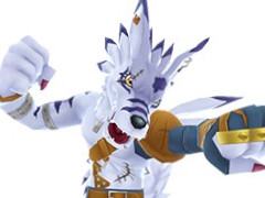 友情進化デジモンRPG「デジモンリアライズ」の配信がスタート。超進化フェスや激突戦イベント,各種キャンペーンも開催中