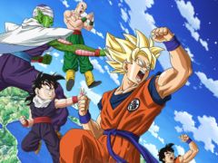 ブラウザゲーム「ドラゴンボールZ クロスキーパーズ」の事前登録者数が3万人を突破。ゲーム内アイテムをもらえるミニゲームに特典が追加