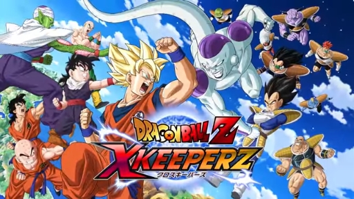 PC֥饦֥ɥ饴ܡZ Xѡ 2PV