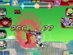 【PR】「ドラゴンボールZ Xキーパーズ」の新コンテンツ「究極Xミッション」を紹介。キーパーズの仲間達と協力して神龍を呼び出そう!